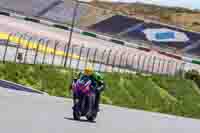 May-2023;motorbikes;no-limits;peter-wileman-photography;portimao;portugal;trackday-digital-images